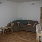 Rent 3 bedroom house of 70 m² in Warszawa