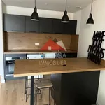  appartement avec 2 chambre(s) en location à Mazamet