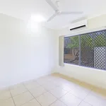 Rent 3 bedroom house in Lyons