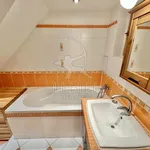 Rent 2 bedroom apartment of 57 m² in Praha