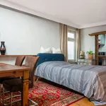 Rent 1 bedroom apartment of 42 m² in Leipzig