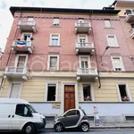 Rent 4 bedroom apartment of 150 m² in Torino