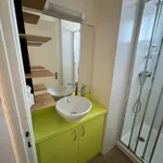 Rent 3 bedroom apartment of 70 m² in BREST