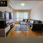 Rent 1 bedroom apartment of 72 m² in Burgas