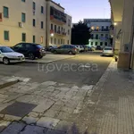 Affitto 3 camera appartamento di 70 m² in Lecce