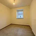 Maison de 113 m² avec 3 chambre(s) en location à Philippeville