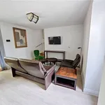  appartement avec 1 chambre(s) en location à BRUXELLES