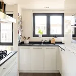 Rent 2 bedroom apartment in Antwerp