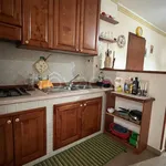 Rent 3 bedroom apartment of 70 m² in Vibo Valentia