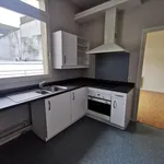 Appartement de 83 m² avec 3 chambre(s) en location à ST OMER