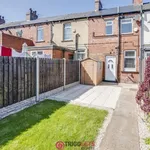 Rent 2 bedroom house in Yorkshire And The Humber