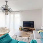 Appartement de 67 m² avec 3 chambre(s) en location à Rodez