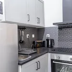 Alugar 3 quarto apartamento em Lisbon