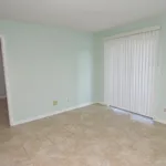 apartment for rent in Pinellas