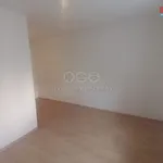 Rent 2 bedroom apartment of 52 m² in Ústí nad Labem