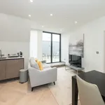 1 bed Flat To Let