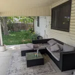 Rent 1 bedroom apartment in Arvada