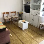 3-room flat via Giosuè Carducci 11, Tortoreto Lido, Tortoreto