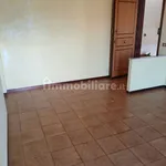 3-room flat via Torricella Sabina 16, Rieti