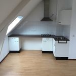 Vredebest, Gouda - Amsterdam Apartments for Rent