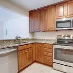 apartment for rent in Fairfax