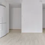 Vuokraa 2 makuuhuoneen asunto, 36 m² paikassa Helsinki