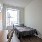 Rent 8 bedroom flat in Scotland