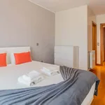 Rent 6 bedroom apartment in Matosinhos