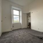 Rent 2 bedroom flat in Glasgow