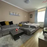 Rent 2 bedroom apartment of 62 m² in Chomutov