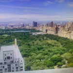 Rent 2 bedroom apartment of 204 m² in New York