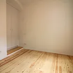 Huur 1 slaapkamer appartement van 40 m² in Brussels