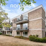 Rent 2 bedroom apartment in Surrey Heath