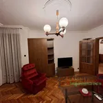 Rent 2 bedroom apartment of 54 m² in Debrecen