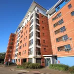 Rent 2 bedroom apartment in Yorkshire And The Humber