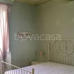 Affitto 3 camera appartamento di 65 m² in Siena