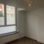  appartement avec 2 chambre(s) en location à Huy