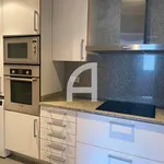 Alquilo 2 dormitorio apartamento de 80 m² en Terrassa