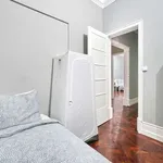 Quarto em lisbon