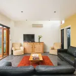 Rent 4 bedroom house in East Launceston