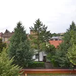 Rent 2 bedroom apartment of 85 m² in Brno