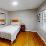 Rent 1 bedroom apartment in Stone Mountain