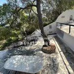 Rent 3 bedroom house of 85 m² in Νησί