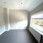 Rent 2 bedroom house in Belfast