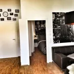 Miete 1 Schlafzimmer wohnung von 54 m² in Crailsheim