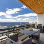 Alugar 1 quarto apartamento de 85 m² em Funchal