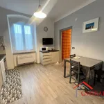 Rent 3 bedroom apartment of 49 m² in Genoa