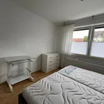 Rent 1 bedroom apartment of 63 m² in Essen