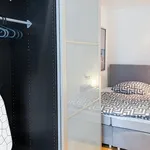 Miete 1 Schlafzimmer wohnung von 15 m² in Aachen