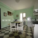 Rent 3 bedroom apartment of 40 m² in Mazara del Vallo